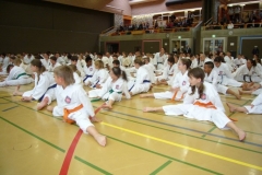 SKC-SM2012_20120401_52