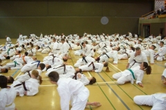 SKC-SM2012_20120401_53