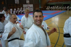 SKC-SM2012_20120401_54