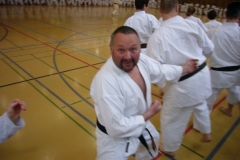 SKC-SM2012_20120401_56