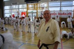 SKC-SM2012_20120401_57