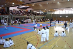 SKC-SM2012_20120401_58