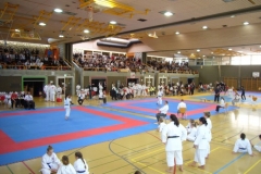 SKC-SM2012_20120401_59