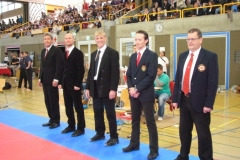 SKC-SM2012_20120401_60