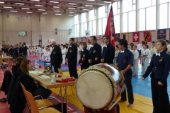 skc-schweizermeisterschaft-burgdorf_20130323_48