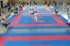 skc-sm2014_23