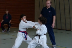 skc-schiedsrichterkurs_20130310_21