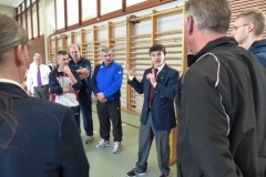 skc-schiedsrichterkurs_20130310_26