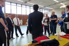 skc-schiedsrichterkurs_20130310_27