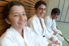 skc-schiedsrichterkurs_20130310_28