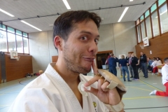 skc-schiedsrichterkurs_20130310_29