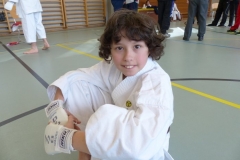 skc-schiedsrichterkurs_20130310_30