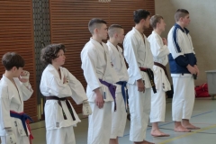 skc-schiedsrichterkurs_20130310_31