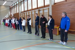 skc-schiedsrichterkurs_20130310_32