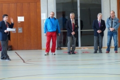 skc-schiedsrichterkurs_20130310_33