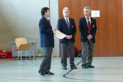 skc-schiedsrichterkurs_20130310_34