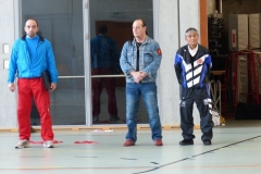 skc-schiedsrichterkurs_20130310_35