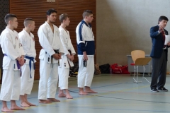 skc-schiedsrichterkurs_20130310_36