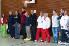 skc-schiedsrichterkurs_20130310_37