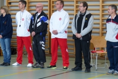 skc-schiedsrichterkurs_20130310_38