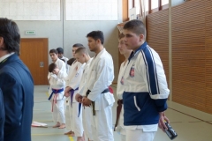 skc-schiedsrichterkurs_20130310_39