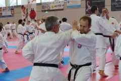 skc-shihan-training_20130323_21