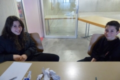 skc-shihan-training_20130323_22