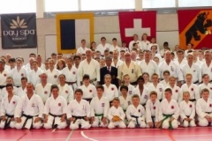 skc-shihan-training_20130323_23