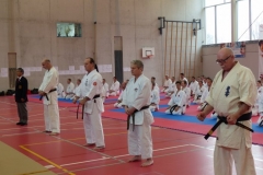 skc-shihan-training_20130323_24