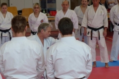 skc-shihan-training_20130323_25