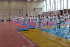skc-shihan-training_20130323_26
