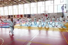 skc-shihan-training_20130323_27