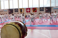 skc-shihan-training_20130323_29