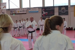skc-shihan-training_20130323_30