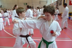 skc-shihan-training_20130323_31