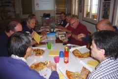 skc-shihankai-thun_20121021_05