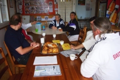 skc-shihankai-thun_20121021_15