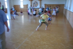 SamuraiLager_20120818_21