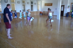 SamuraiLager_20120818_22