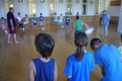 SamuraiLager_20120818_23