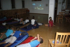 SamuraiLager_20120818_24