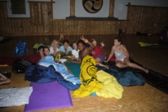 SamuraiLager_20120818_25