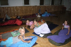 SamuraiLager_20120818_26