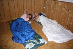 SamuraiLager_20120818_27