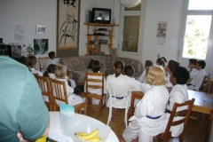 SamuraiLager_20120818_28