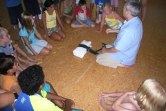 SamuraiLager_20120818_29