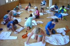 SamuraiLager_20120818_30