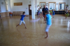 SamuraiLager_20120818_31