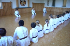 SamuraiLager_20120818_32