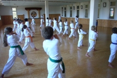 SamuraiLager_20120818_33